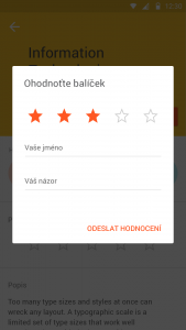 hodnoceni_dialog2