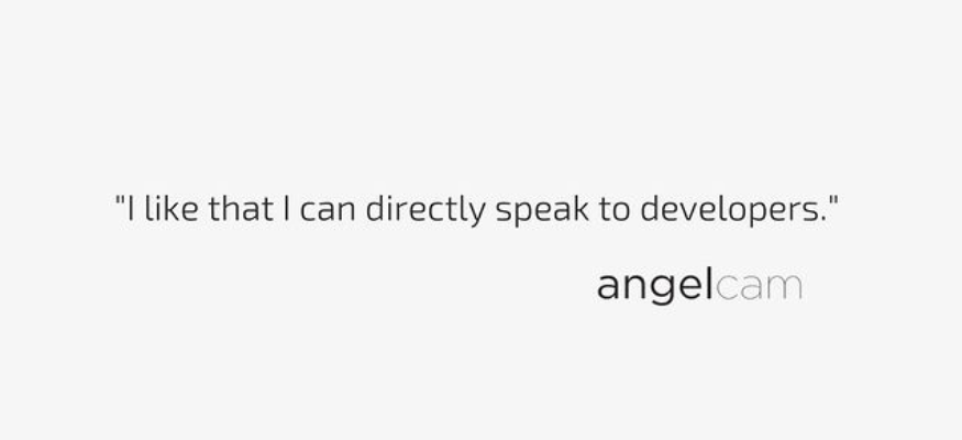 angelcam_feedback