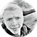 Petr