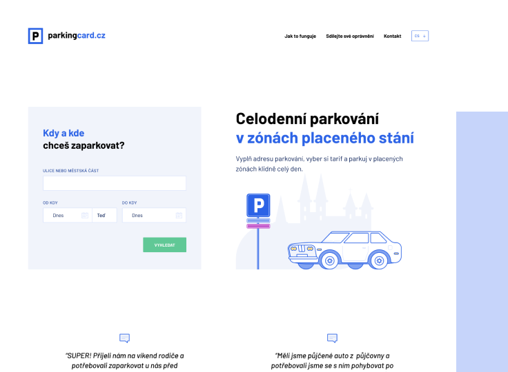 parkingcard1 (1)