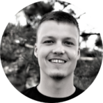 Dominik Ženatý
