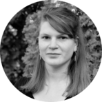 Zuzana Ženatá Pápayová