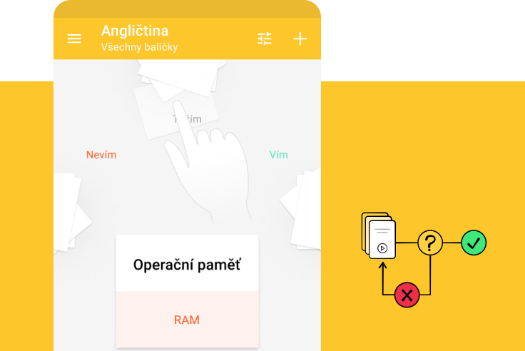 algorithm vocabulary miner