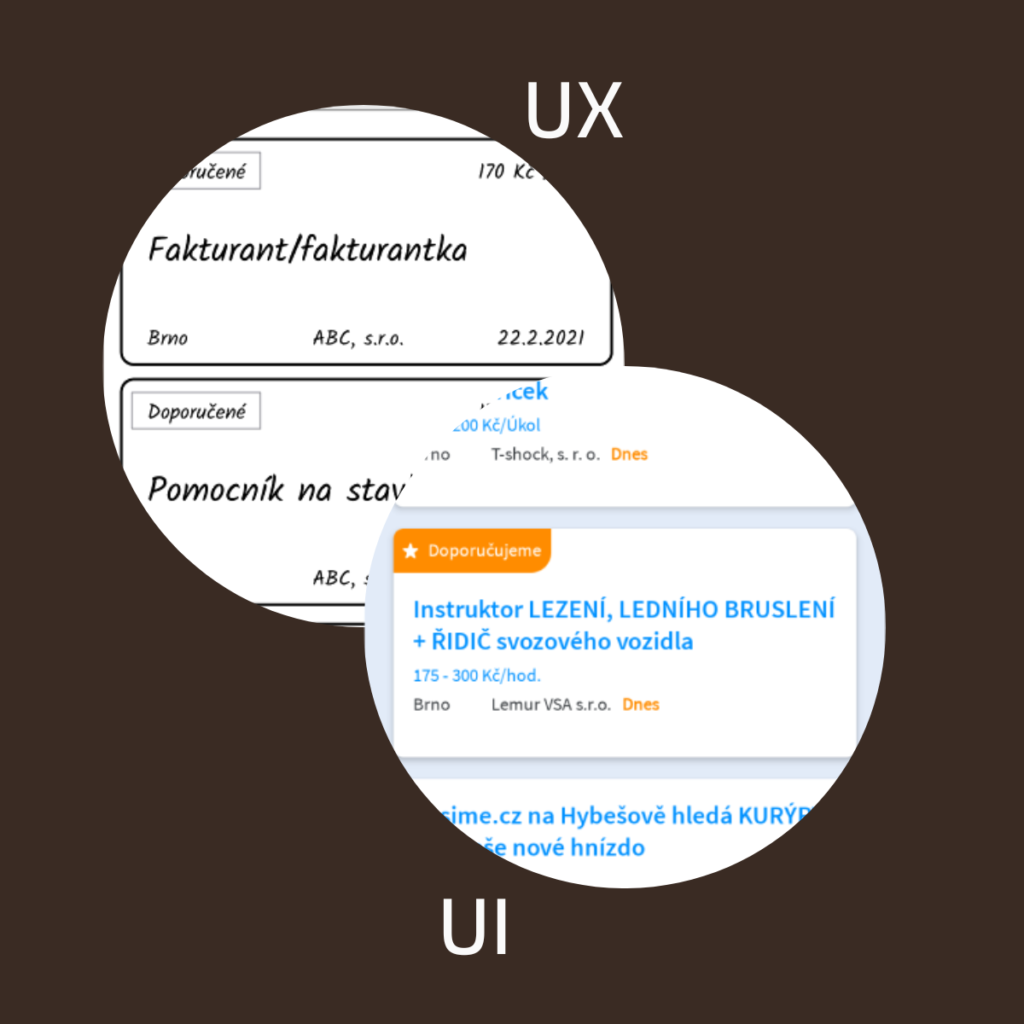 ux ui insight