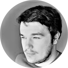 Tomáš Nosek