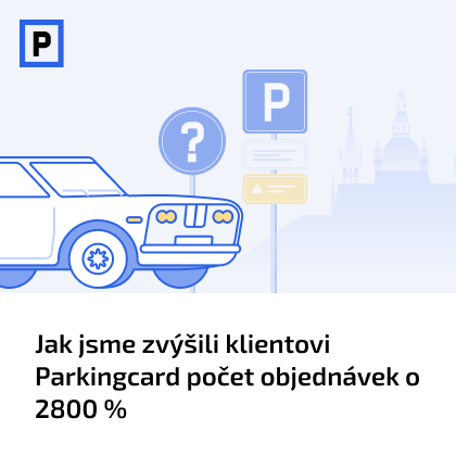 parkingcard user case