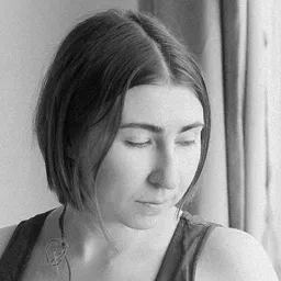 Natalia