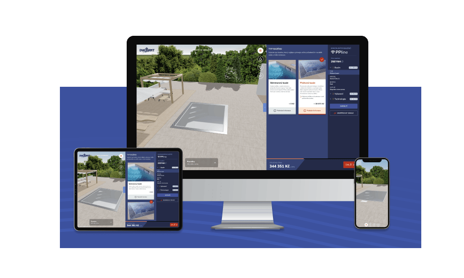 konfigurace-kdekoliv