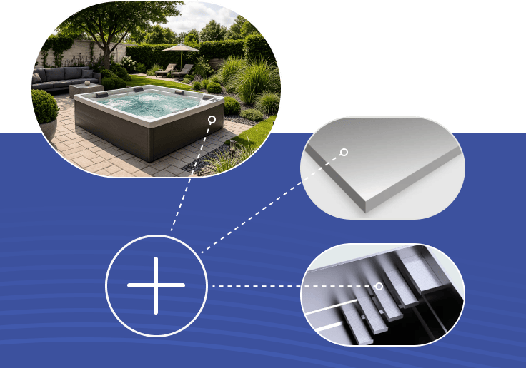 pripraveno-na-rozvoj