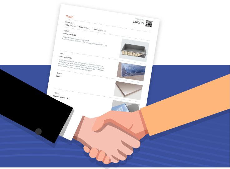 propojeni-s-obchodniky